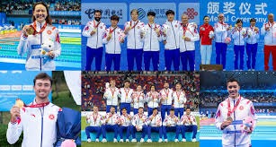 中超最佳阵容：克雷桑独造3球 吴曦吊射戏耍御林军防线