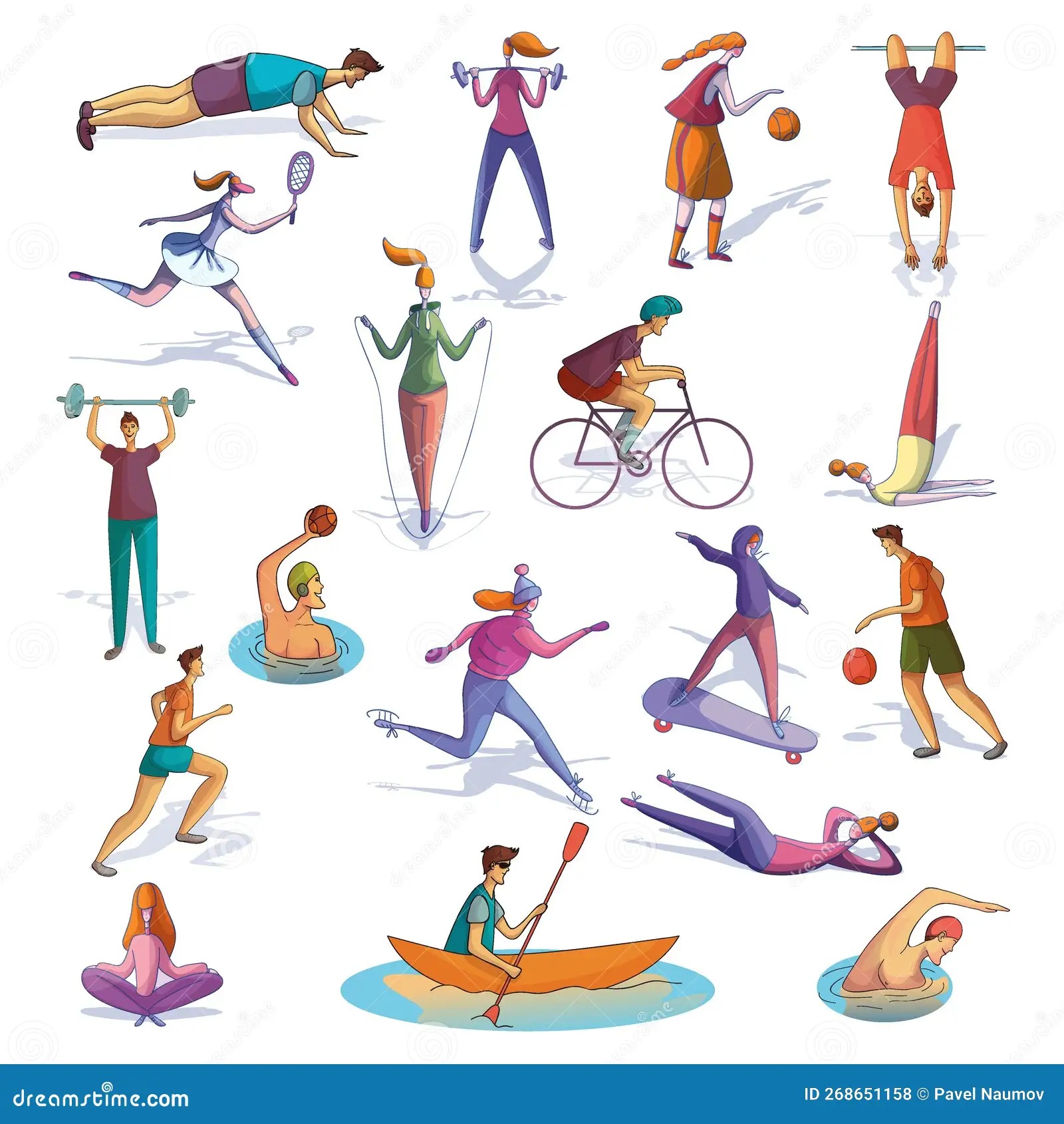 此消彼长！快船胜尼克斯反超勇士，哈登单节16分，战神卡末节14分