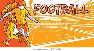 [全运会]王欣瑜晋级网球女单四强