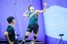 斗地主这把你已经走偏（这局斗地主你已经跑偏了）